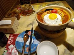 -范家小馆·烤鸭新京菜(金融街店)