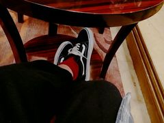 -南通大饭店(老楼)