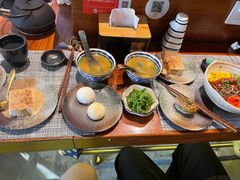 -戏作寿司(观音桥店)
