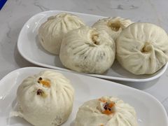 -李与白包子铺(桐梓林店)