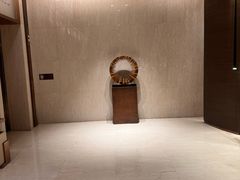 -深圳湾科技园丽雅查尔顿酒店