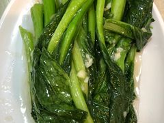 -苏师傅菜馆(上沙店)