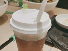 -蒙自源米线大王(东站店)