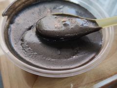 -芝麻糊世家(西华店)