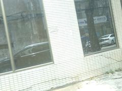 -中山市陈星海医院