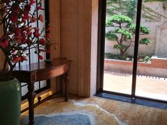 -虹御轩·传承江浙菜(虹桥店)