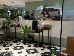 -一尺花园(安和花园店)