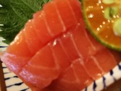 -瑰丽酒店·海吧·天际下午茶·现场DJ·天台酒吧