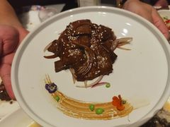 -大儒小厨·苏浙菜(瑞虹太阳宫店)