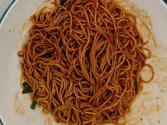 -新川饮食(新川小区店)