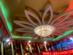 -金乐迪 PARTY KTV(熙街店)