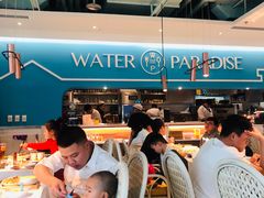 -万达广场(通州店)