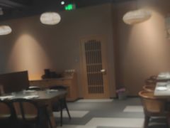 -三俞竹苑(红旗街万达店)