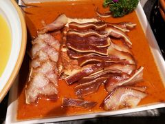 -稻鲜记潮汕砂锅粥