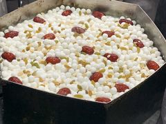 -孙氏梅花糕(马台街)