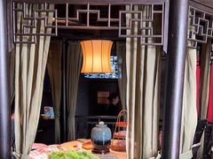 -東大方(武康千秋广场店)