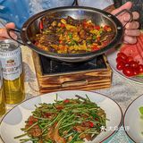 没想到吧💢在北京也能吃上正宗江南菜啦