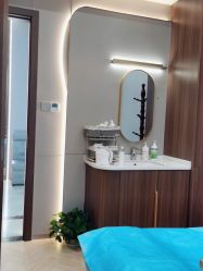 -杭州米兰柏羽医疗美容医院