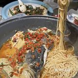 九曲河这家店也太绝了❗️👍