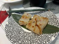 -南园酒家(前进路店)