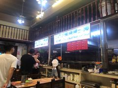 -陈记汤饭(水巷口店)