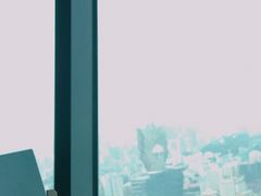 -澳门旅游塔360°旋转餐厅(南湾湖广场店)