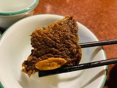 -顺顺小吃(独克宗古城店)