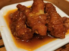 -粤珍轩.创始店.始于2001(含光门店)