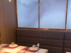 -川知味(京华城店)