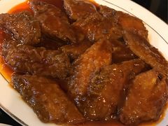 -来顺成饭庄