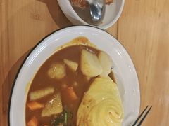 -豆恩咖餐(厦大翔安店)