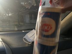 -DQ·蛋糕·冰淇淋(浦江欢乐颂店)