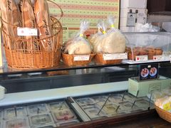 -安德鲁饼店(总店)