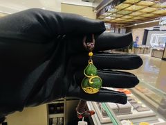 -苏州人民商场