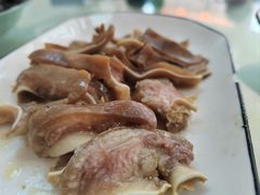 -芸海阁·农家私房菜(沙家浜景区出口店)