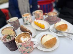 -弗兰克牛排西餐厅Ribone steak house(柠檬花园店)