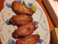 -仓桥家·焗寿司·锅物(光谷步行街店)