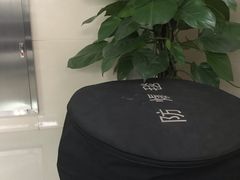 -中国银行(北京将台路支行)