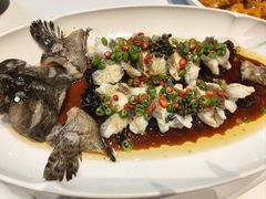 -青螺餐厅·家宴(松雅湖店)