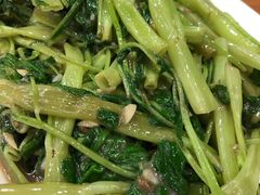 -煲煲掂风味煲仔饭餐厅(西区店)