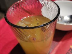 -寻食記创意特色菜