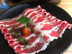 -大头椰·椰子鸡火锅(南宁万象城店)