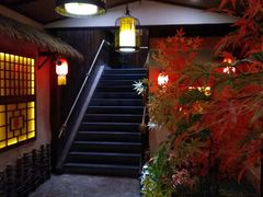 -关东大厨老三熏鹅(新石店)