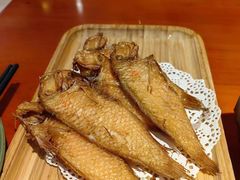 -金穗园·砂锅粥.醉鸡煲火锅(长寿路店)