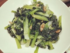 -将相和·海鲜蒸饺大连菜