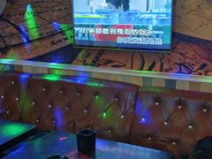 -铜锣湾KTV(木渎店)