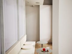 -UNIUNI(凯瑟琳广场店)