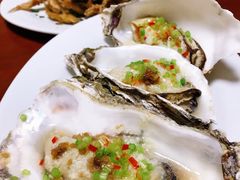-肥弟大排档(汕樟路店)