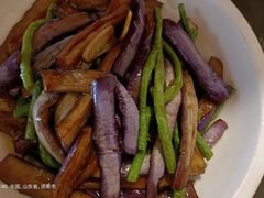 -鼎好家常菜(天桥店)