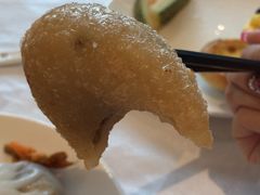 咸水角-临江酒店-中餐厅